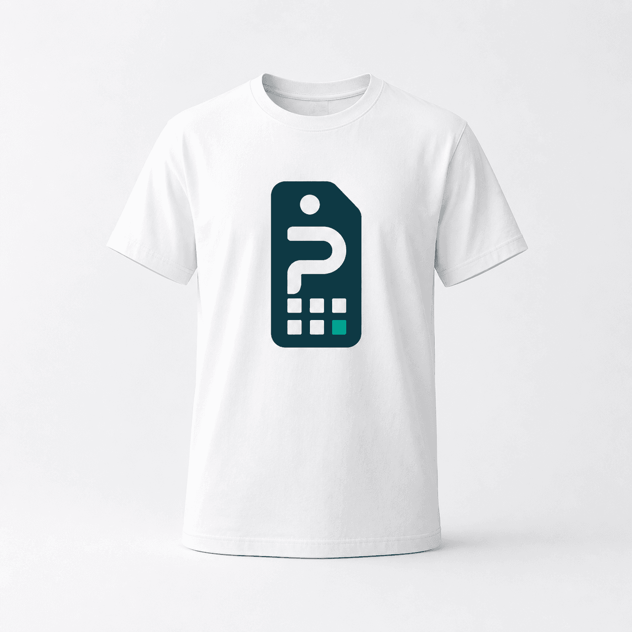 Camisetas personalizables en Printelo