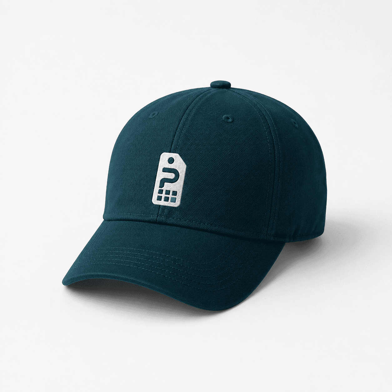 Gorras personalizables en Printelo