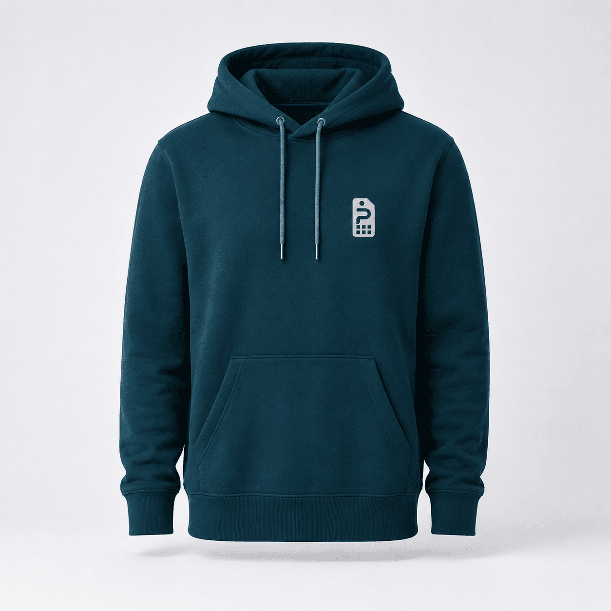 Hoodies personalizables en Printelo