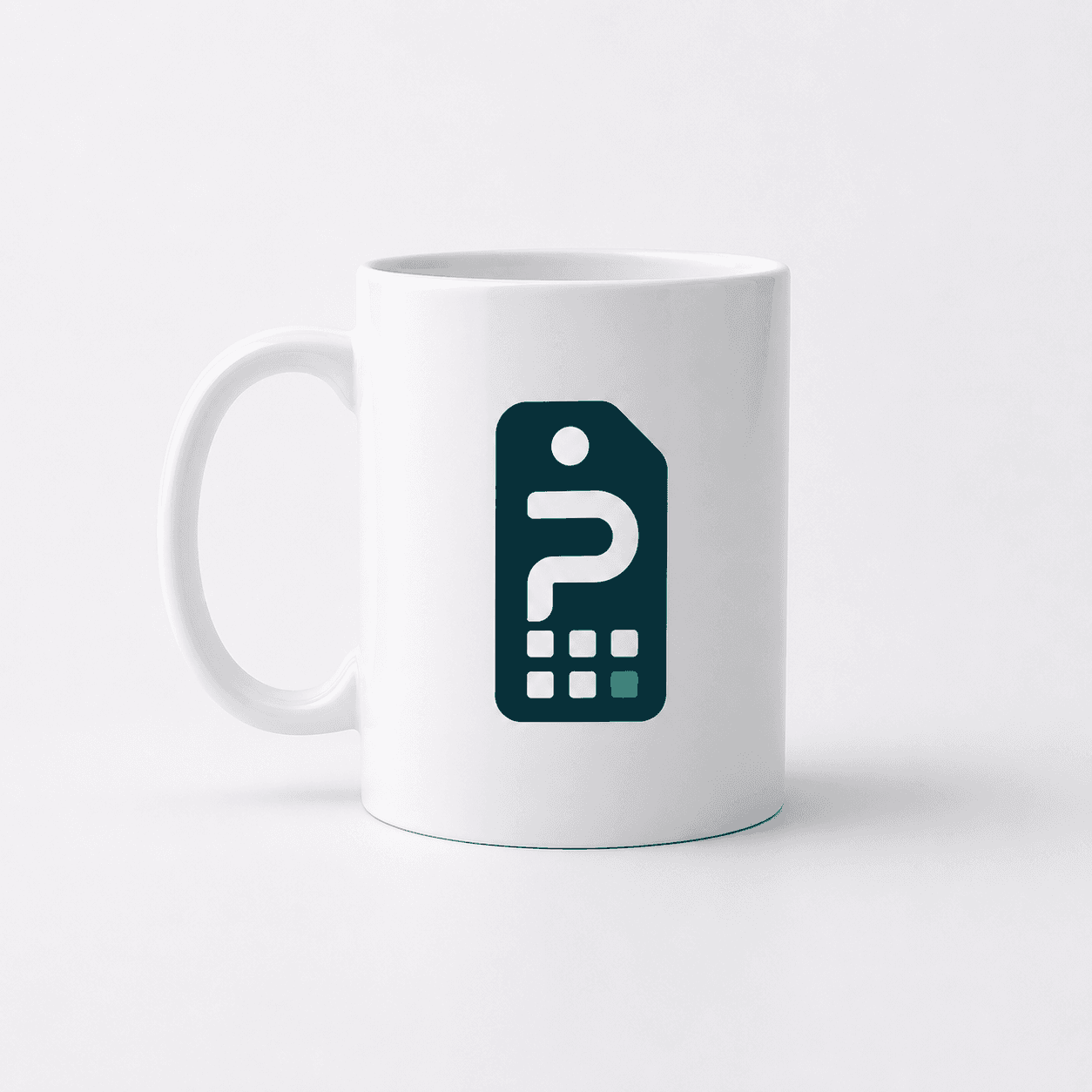 Mugs personalizables en Printelo